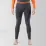Штаны мужские Dynafit FT DRYARN WARM M TIGHT, Black, L/XL (71047/0912 L/XL) - 4 - Robinzon.ua