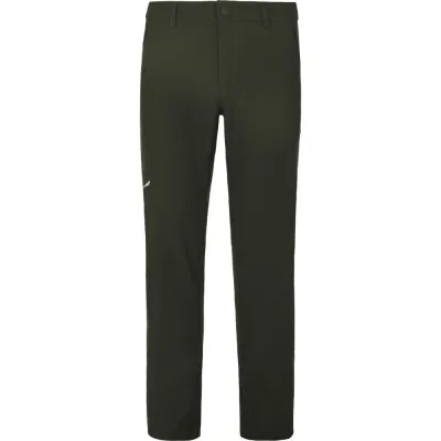 Штаны Salewa Dolomia Pants Mns 013.012.0783 - 1 Штаны Salewa Dolomia Pants Mns 013.012.0783 - 1 - Robinzon.ua