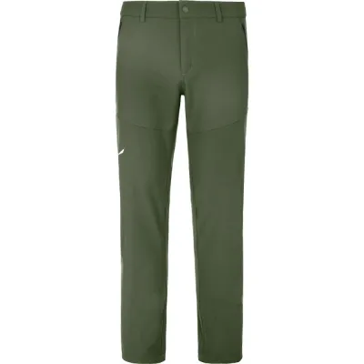 Штаны Salewa Dolomia Pants Mns 013.012.0783 - 2 Штаны Salewa Dolomia Pants Mns 013.012.0783 - 2 - Robinzon.ua