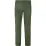 Штаны Salewa Dolomia Pants Mns 013.012.0783 - 2 - Robinzon.ua