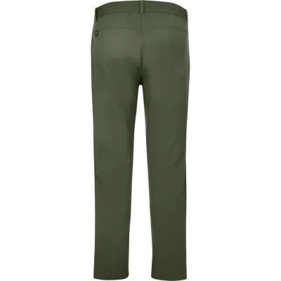 Штаны Salewa Dolomia Pants Mns 013.012.0783 - 3 Штаны Salewa Dolomia Pants Mns 013.012.0783 - 3 - Robinzon.ua