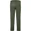 Штаны Salewa Dolomia Pants Mns 013.012.0783 - 3 - Robinzon.ua