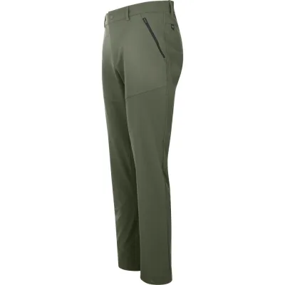 Штаны Salewa Dolomia Pants Mns 013.012.0783 - 4 Штаны Salewa Dolomia Pants Mns 013.012.0783 - 4 - Robinzon.ua