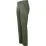 Штаны Salewa Dolomia Pants Mns 013.012.0783 - 4 - Robinzon.ua