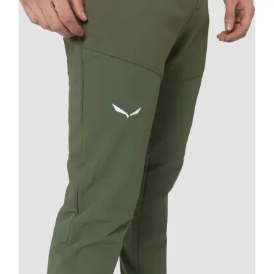 Штаны Salewa Dolomia Pants Mns 013.012.0783 - 5 Штаны Salewa Dolomia Pants Mns 013.012.0783 - 5 - Robinzon.ua
