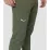 Штаны Salewa Dolomia Pants Mns 013.012.0783 - 5 - Robinzon.ua