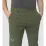 Штаны Salewa Dolomia Pants Mns 013.012.0783 - 6 - Robinzon.ua
