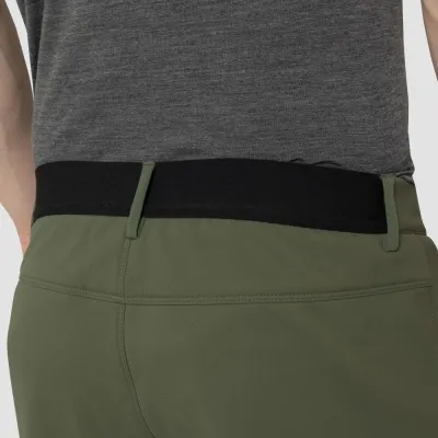 Штаны Salewa Dolomia Pants Mns 013.012.0783 - 8 Штаны Salewa Dolomia Pants Mns 013.012.0783 - 8 - Robinzon.ua