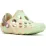 Сандалі жіночі Merrell HYDRO MOC 36 - рожевий/білий - 036.0654 - 2 - Robinzon.ua