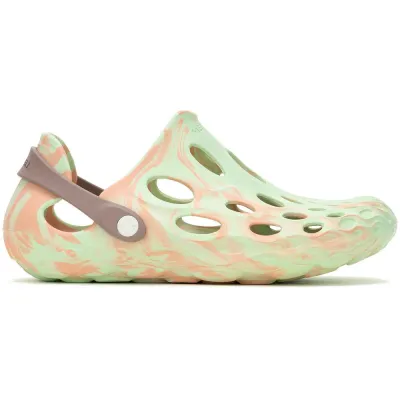 Сандалі жіночі Merrell HYDRO MOC 41 - рожевий/білий - 036.0659 - 1 - Robinzon.ua