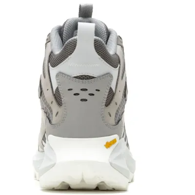 Ботинки женские Merrell Moab Speed 2 Mid GTX 38 - серый - 036.0466- 036.0466 - 5 Ботинки женские Merrell Moab Speed 2 Mid GTX 38 - серый - 036.0466- 036.0466 - 5 - Robinzon.ua