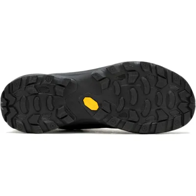 Черевики чоловічі Merrell Moab Speed 2 Mid GTX 42 - чорний - 036.0455 - 5 - Robinzon.ua