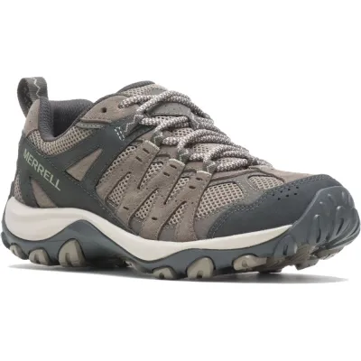 Кроссовки женские Merrell ACCENTOR 3 41 - коричневый, мультифункциональные - 036.0587 - 2 - Robinzon.ua