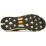 Кроссовки женские Merrell AGILITY PEAK 5 peach/spray - 40 - персиковый/зелений - 2 - Robinzon.ua