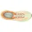 Кроссовки женские Merrell AGILITY PEAK 5 peach/spray - 40 - персиковый/зелений - 3 - Robinzon.ua