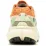 Кроссовки женские Merrell AGILITY PEAK 5 peach/spray - 40 - персиковый/зелений - 6 - Robinzon.ua