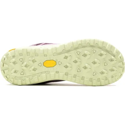 Кроссовки женские Merrell ANTORA 3 fondant/willow - 41 - фиолетовый - 2 Кроссовки женские Merrell ANTORA 3 fondant/willow - 41 - фиолетовый - 2 - Robinzon.ua