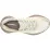 Кроссовки женские Merrell MORPHLITE parchment/antler - 37 - белый/коричневый - 4 - Robinzon.ua
