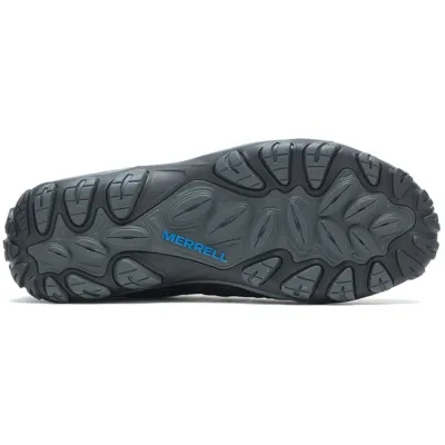 Кроссовки мужские Merrell ACCENTOR 3 42 - черный, мультифункциональные - 036.0571 - 3 Кроссовки мужские Merrell ACCENTOR 3 42 - черный, мультифункциональные - 036.0571 - 3 - Robinzon.ua