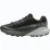 Кроссовки мужские Merrell AGILITY PEAK 5 black/granite - 46 - черный/серый - 2 - Robinzon.ua