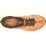 Кроссовки мужские Merrell AGILITY PEAK 5 melon/clay - 43 - оранжевый/желтый - 3 - Robinzon.ua