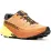 Кроссовки мужские Merrell AGILITY PEAK 5 melon/clay - 43 - оранжевый/желтый - 4 - Robinzon.ua