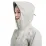 Куртка женскаяTurbat Rainforest Wmn chateau gray - XS - серый - 5 - Robinzon.ua