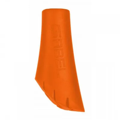 Наконечники для палок Gabel 05/33 Walking Pads Sport black - 2 Наконечники для палок Gabel 05/33 Walking Pads Sport black - 2 - Robinzon.ua