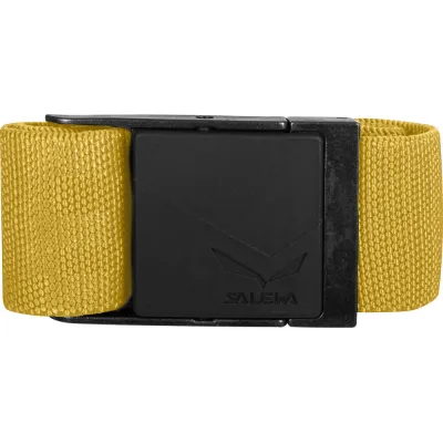 Ремень Salewa RAINBOW BELT 24812 2070 - UNI - желтый - 2 Ремень Salewa RAINBOW BELT 24812 2070 - UNI - желтый - 2 - Robinzon.ua