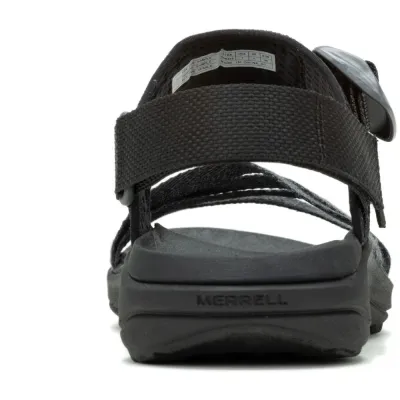 Сандалі жіночі Merrell DISTRICT 4 BACKSTRAP 41 - чорний, для міста - 036.0698 - 5 Сандалі жіночі Merrell DISTRICT 4 BACKSTRAP 41 - чорний, для міста - 036.0698 - 5 - Robinzon.ua