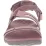 Сандалі жіночі Merrell SANDSPUR ROSE CONVERT 39 - фіолетовий, мультифункціональні - 036.0798 - 4 - Robinzon.ua