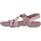 Сандалі жіночі Merrell SANDSPUR ROSE CONVERT 39 - фіолетовий, мультифункціональні - 036.0798 - 5 - Robinzon.ua