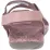 Сандалі жіночі Merrell SANDSPUR ROSE CONVERT 39 - фіолетовий, мультифункціональні - 036.0798 - 6 - Robinzon.ua