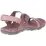 Сандалі жіночі Merrell SANDSPUR ROSE CONVERT 39 - фіолетовий, мультифункціональні - 036.0798 - 7 - Robinzon.ua