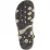 Сандалі жіночі Merrell SANDSPUR ROSE CONVERT 39 - фіолетовий, мультифункціональні - 036.0798 - 8 - Robinzon.ua