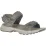 Сандалі чоловічі Merrell CEDRUS CONVERT 3 44 - коричневий, мультифункціональні - 036.0777 - 3 - Robinzon.ua