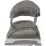 Сандалі чоловічі Merrell CEDRUS CONVERT 3 44 - коричневий, мультифункціональні - 036.0777 - 4 - Robinzon.ua