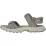 Сандалі чоловічі Merrell CEDRUS CONVERT 3 44 - коричневий, мультифункціональні - 036.0777 - 5 - Robinzon.ua