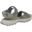 Сандалі чоловічі Merrell CEDRUS CONVERT 3 44 - коричневий, мультифункціональні - 036.0777 - 7 - Robinzon.ua