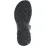 Сандалі чоловічі Merrell CEDRUS CONVERT 3 44 - коричневий, мультифункціональні - 036.0777 - 8 - Robinzon.ua