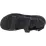 Сандалі чоловічі Merrell HUNTINGTON SPORT CONVERT 45 - чорний, мультифункціональні - 036.0186 - 3 - Robinzon.ua