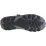Сандалі чоловічі Merrell HUNTINGTON SPORT CONVERT 45 - чорний, мультифункціональні - 036.0186 - 4 - Robinzon.ua