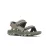 Сандалі чоловічі Merrell HUNTINGTON SPORT CONVERT 44 - коричневий, мультифункціональні - 036.0769 - 2 - Robinzon.ua