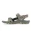 Сандалі чоловічі Merrell HUNTINGTON SPORT CONVERT 44 - коричневий, мультифункціональні - 036.0769 - 3 - Robinzon.ua