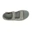 Сандалі чоловічі Merrell HUNTINGTON SPORT CONVERT 44 - коричневий, мультифункціональні - 036.0769 - 5 - Robinzon.ua