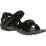Сандалии мужские Merrell KAHUNA III 42 - черный, треккинговые - 036.0755 - 2 - Robinzon.ua