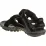 Сандалии мужские Merrell KAHUNA III 42 - черный, треккинговые - 036.0755 - 5 - Robinzon.ua