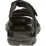 Сандалии мужские Merrell KAHUNA III 42 - черный, треккинговые - 036.0755 - 6 - Robinzon.ua