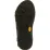Сандалии мужские Merrell KAHUNA III 42 - черный, треккинговые - 036.0755 - 7 - Robinzon.ua