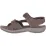 Сандалии мужские Merrell SANDSPUR 2 CONVERT 42 - коричневый, треккинговые - 036.0789 - 5 - Robinzon.ua